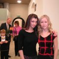 pict0233