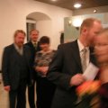 pict0234
