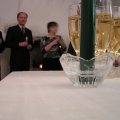 pict0238