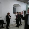 pict0245