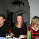 pict0266