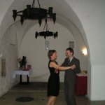 pict0272