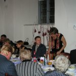 pict0275