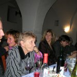 pict0284