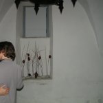 pict0290