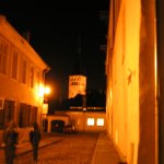 pict0307