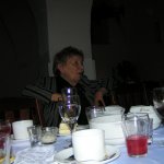 pict0326
