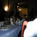 pict0339