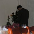 pict0344