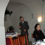 pict0345