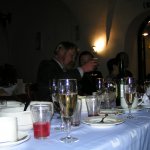 pict0347