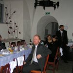 pict0357