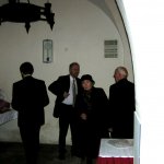 pict0362