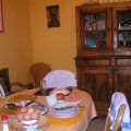 pict0924