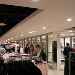 pict0982