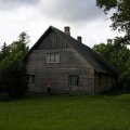 imgp0049