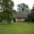 imgp0051