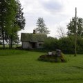 imgp0052