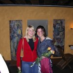 imgp0428