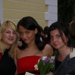 imgp0429