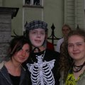 imgp0430