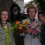 imgp0431