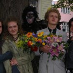 imgp0432