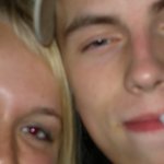 imgp0454