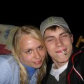 imgp0455
