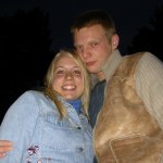 imgp0460