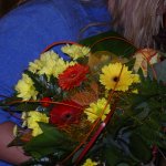 imgp0466