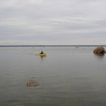 imgp0495