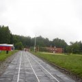 imgp0898