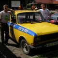 imgp0900