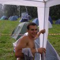 imgp0914