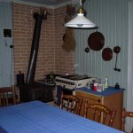 p1000464
