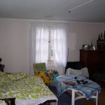p1000466