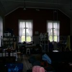 p1000468