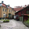 p1000486