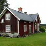 p1000490