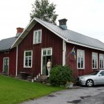 p1000491