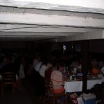 p1000498