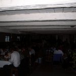 p1000499