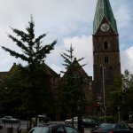 p1000526