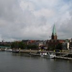 p1000527