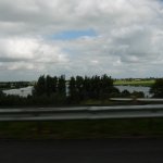 p1000532