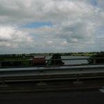 p1000533