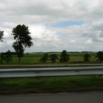 p1000534