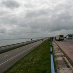 p1000543