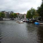 p1000551